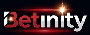 Betinity Casino UK logo